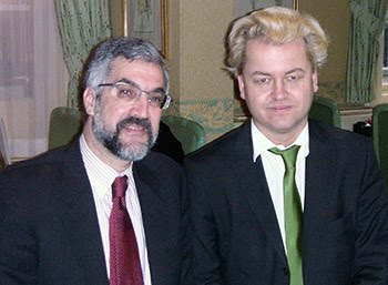 [Wilders-Pipes+0119.jpg]