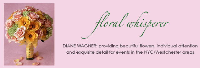 Diane Wagner Designs