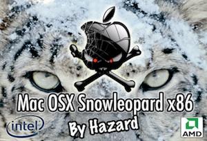 iportable snow leopard 10.6.7 v 0.2