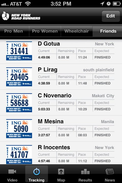 download run marathon without training download run marathon without training