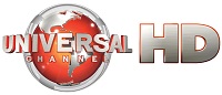 Logos para usar en las grillas, RECOMENDADOS Universal+Channel+HD2+%25281%25292