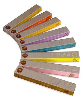 [CHOCOLATES_ARCADIA__PORTUGAL.jpg]