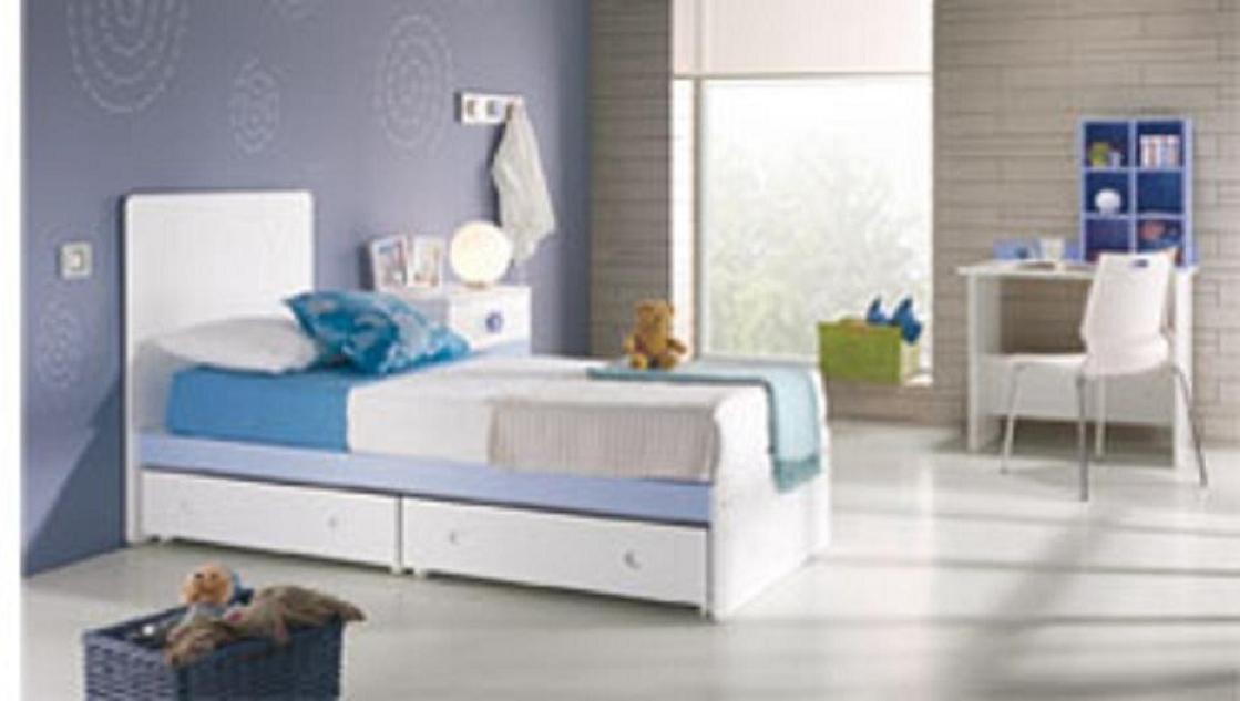cunas transformables en cama cunas los peques cunas transformables en cuna cama corral cunas transformables en cama cunas los peques cunas transformables en cuna cama corral