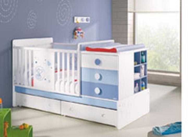 cunas transformables en cama cunas los peques cunas transformables en cuna cama corral cunas transformables en cama cunas los peques cunas transformables en cuna cama corral