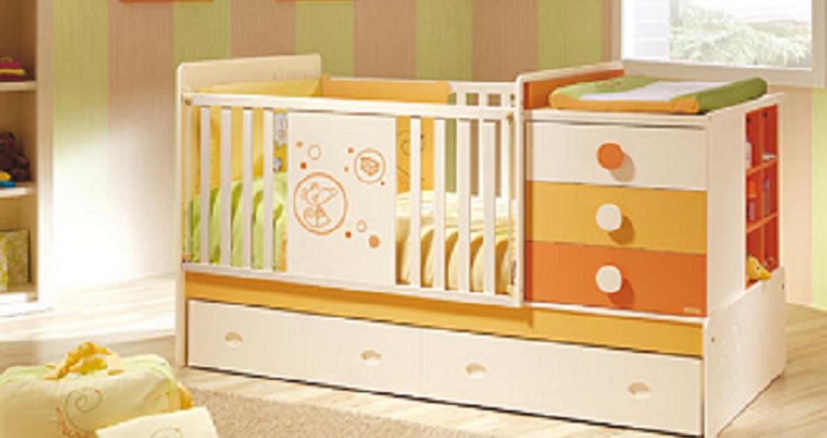 cunas transformables en cama cunas los peques cunas transformables en cuna cama corral cunas transformables en cama cunas los peques cunas transformables en cuna cama corral