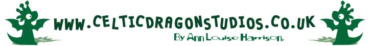 Celtic Dragon Studios