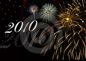 [new-year-2010-fireworks-thumb5943912.jpg]