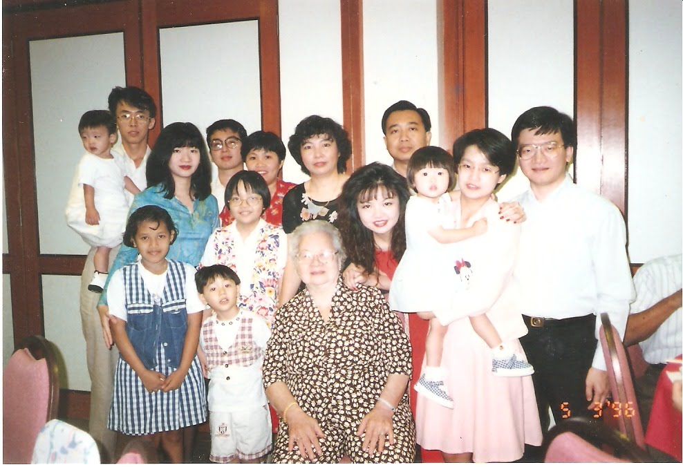 [all+My+families+members(1996).bmp]