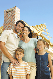 Trabajos mariaisabel la familia