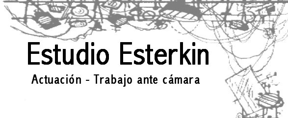 Estudio Esterkin