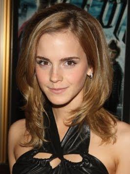 Emma Watson Style Hairstyles, Long Hairstyle 2011, Hairstyle 2011, New Long Hairstyle 2011, Celebrity Long Hairstyles 2011