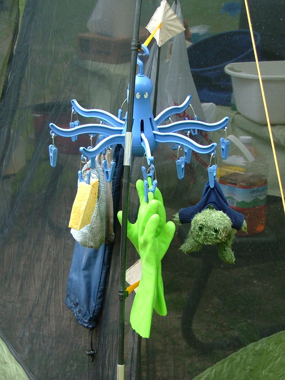 [DSCF7079.JPG]