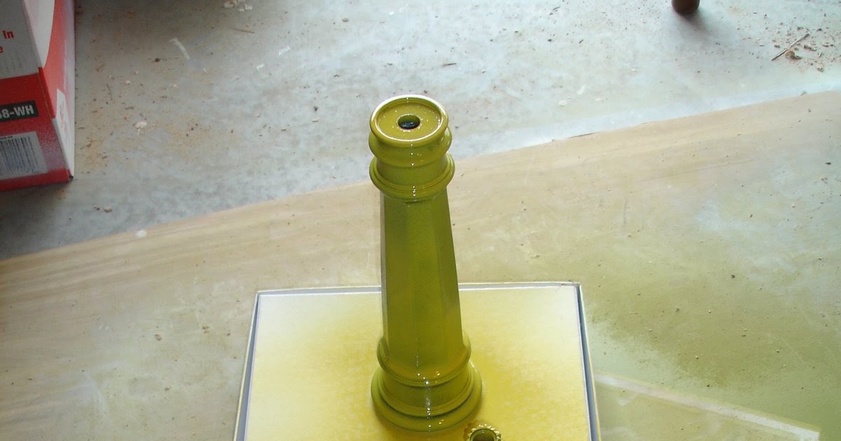 Dwellings By DeVore Tuck's Playroom Accessories