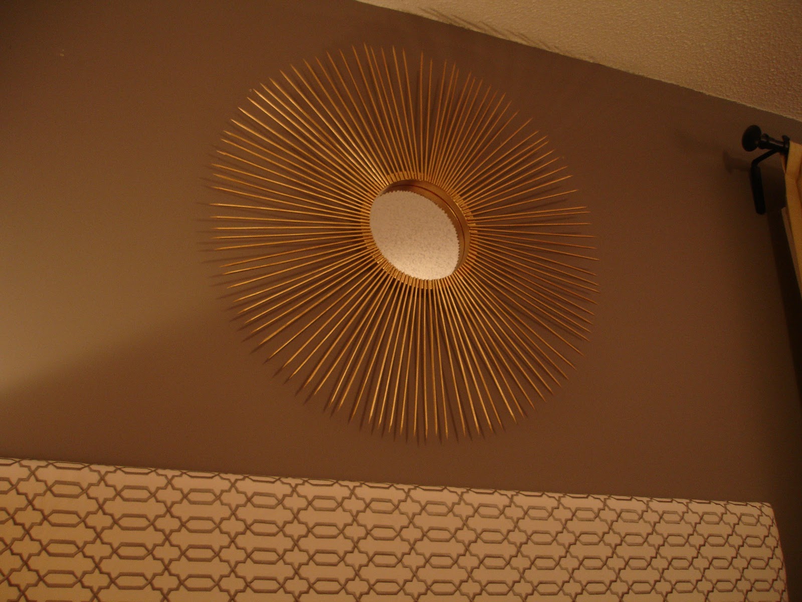 Dwellings By DeVore Client Design