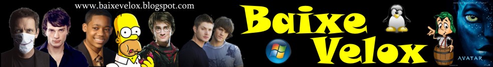 Baixe Velox - Download filmes, download ps2, download séries, download mp3, animes