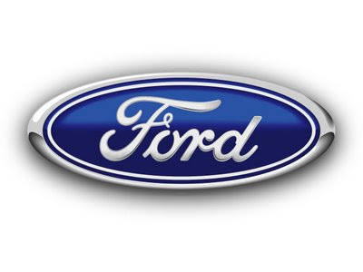 Ford – New Cars, Trucks, SUVs, Hybrids &.
