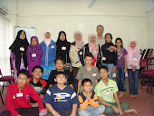 Pelajar Remaja 2010