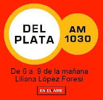 Radio del Plata