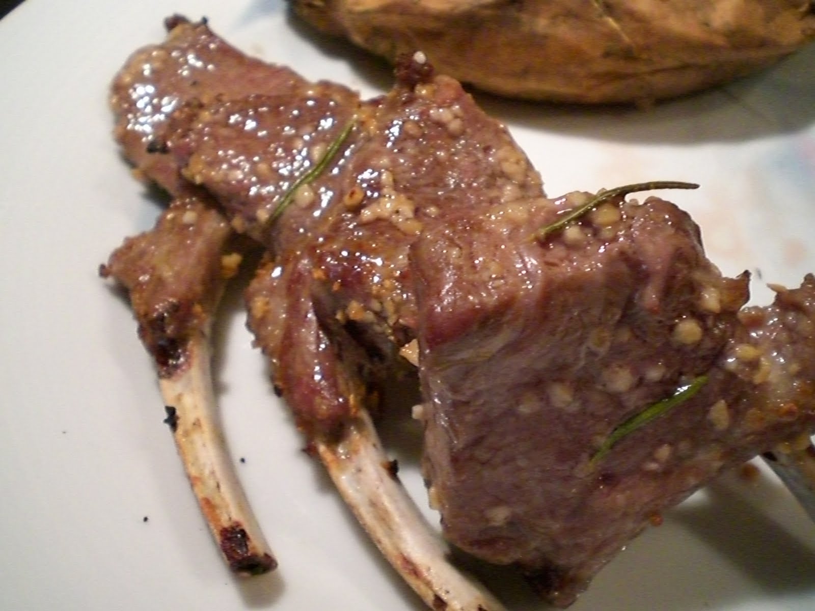 phrases rencontres amicales