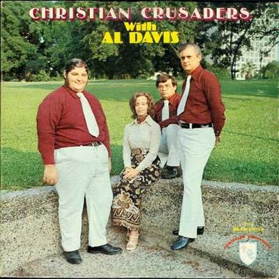 [christian-crusaders-with-al-davis.jpeg]