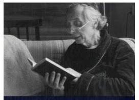 Karl Barth and Jacob Taubes: