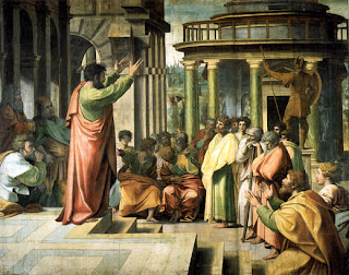 [Image: saint-paul-preaching-in-athens-3511-mid.jpg]