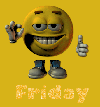 cute pics of smiley faces. cute pics of smiley faces. cute pics of smiley faces.