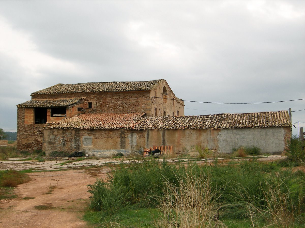 [DSCF2232.JPG]