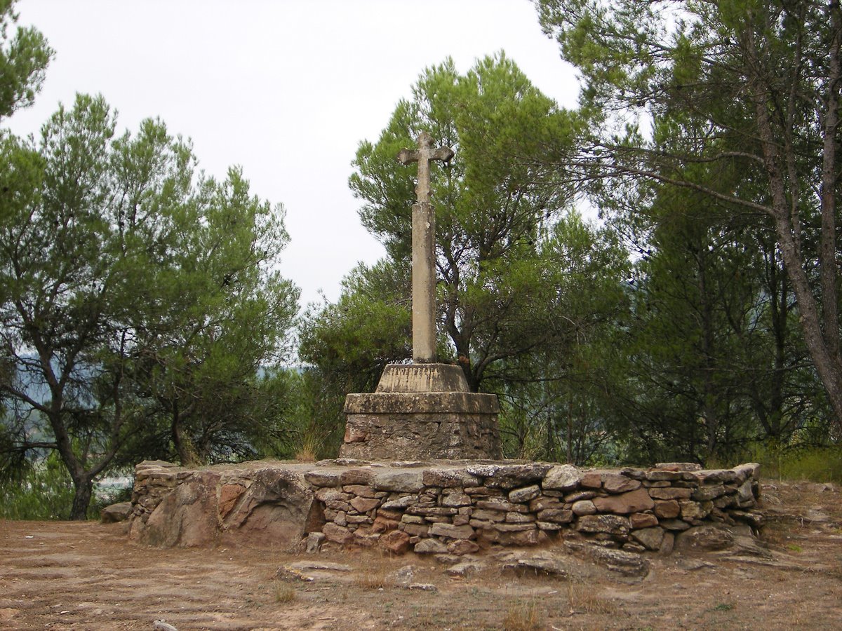 [DSCF2209.JPG]