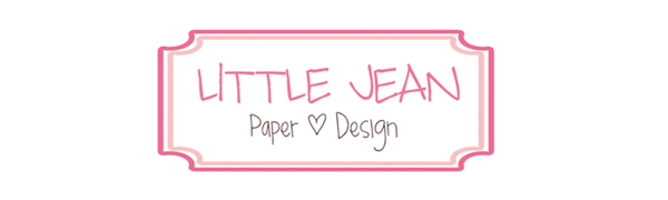 Little Jean