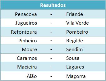 [jornada4.jpg]