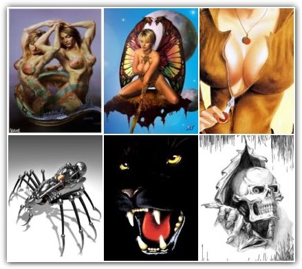 Apparat walls rar 320 main