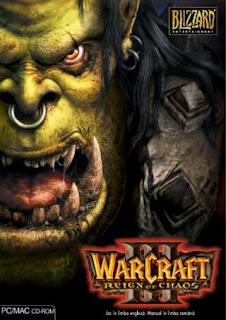 Warcraft 3 Patch Deutsch Reign Of Chaos Torrent