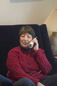 ERNA ÁRAMÓT 96