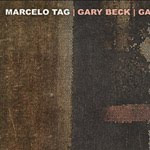 Marcello Tag, Prosthetic Pressings, review