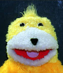 Name:  Platter Erich,  a.k.a. Flat Eric