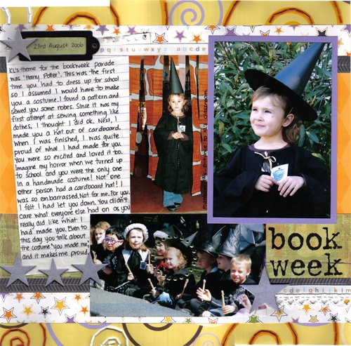 [Bookweek.jpg]