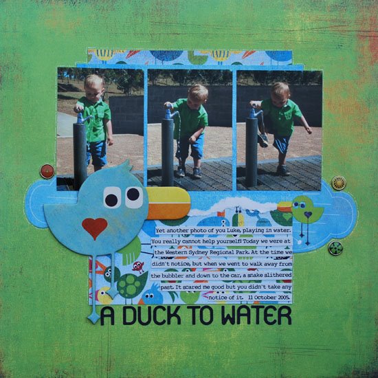 [DuckToWater.JPG]