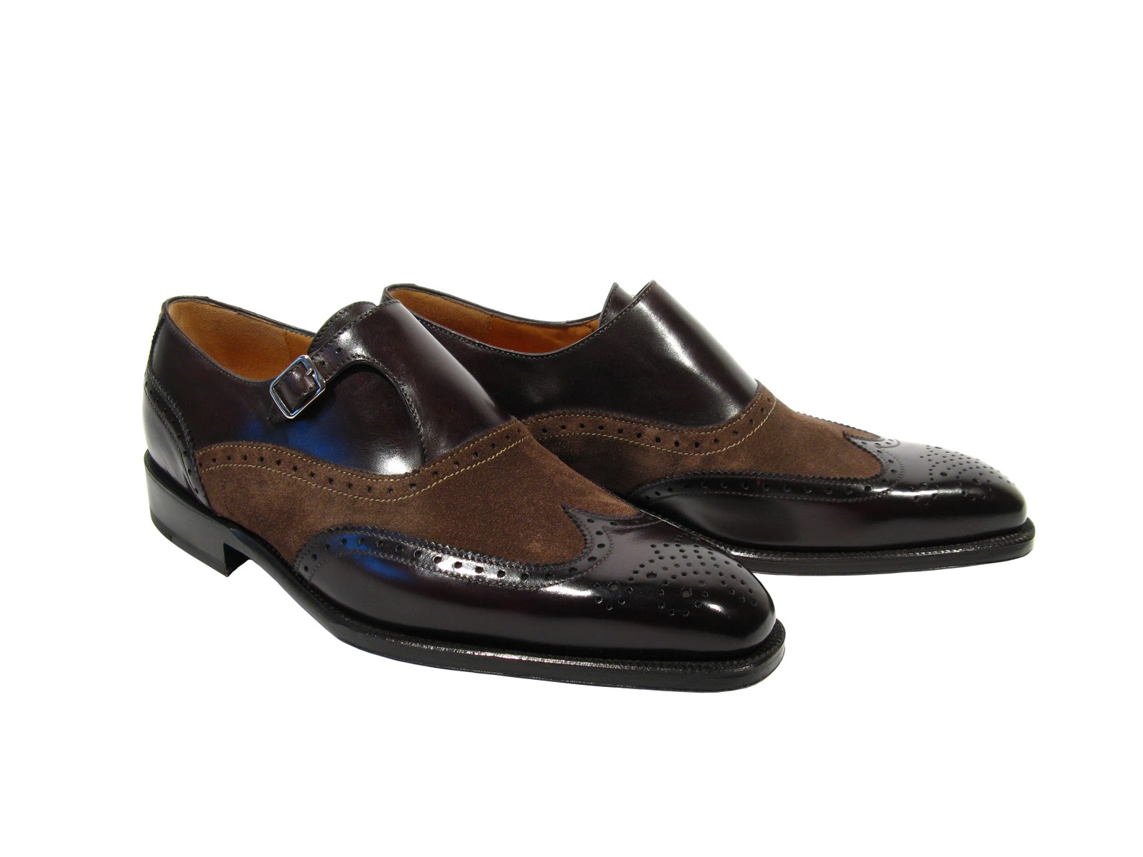 sutor mantellassi prezzi