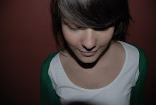 Mi foto