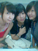 3 of ussss^^