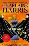 bookcover