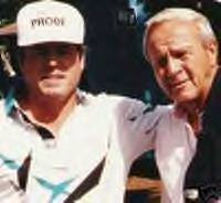 end of the movie, TEARS OF