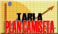 PUNTAJE PLAN CAMIESTA