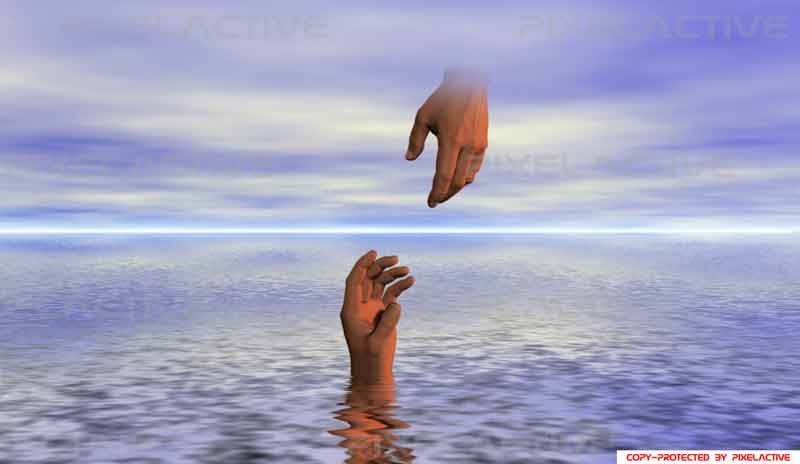 [helping-hands1.jpg]
