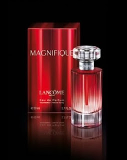 لعبه العطووور Lancome+magnifique+(fragrantica)
