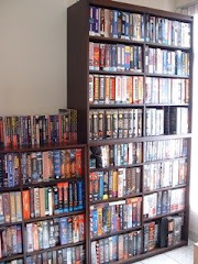 Koleksi Games