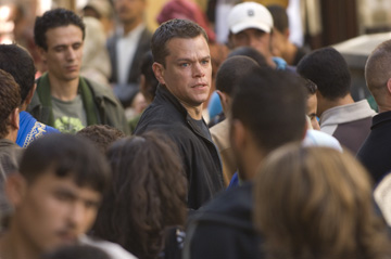 [ultimato-bourne06.jpg]