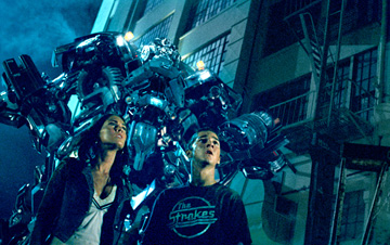 [transformers-2007-08.jpg]