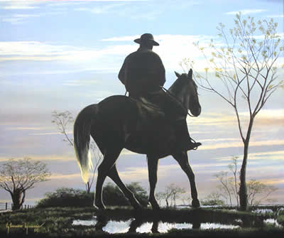 [gaucho.jpg]